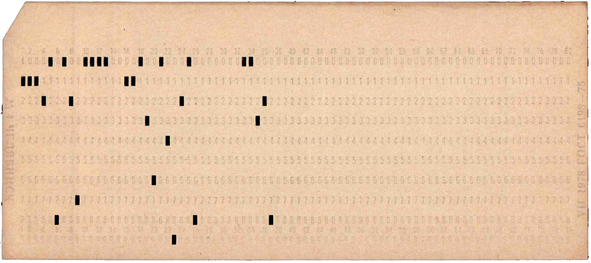 No 4 Челя́бинск