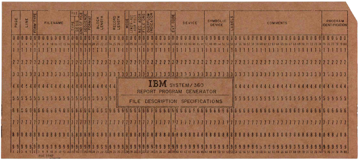 System/360