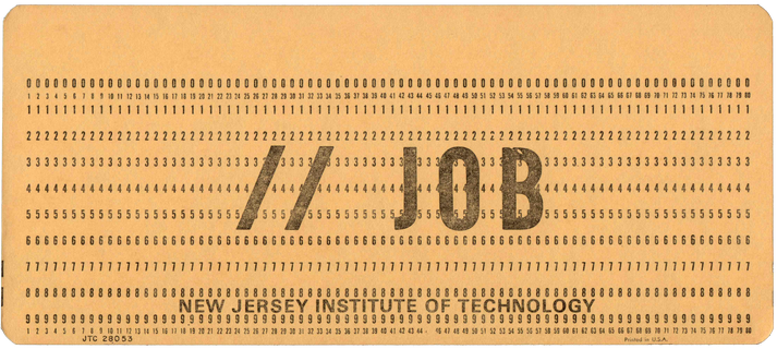 New Jersey Institute of Technology