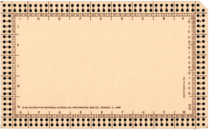 Professional Aids Co. - Form D-5 (D)