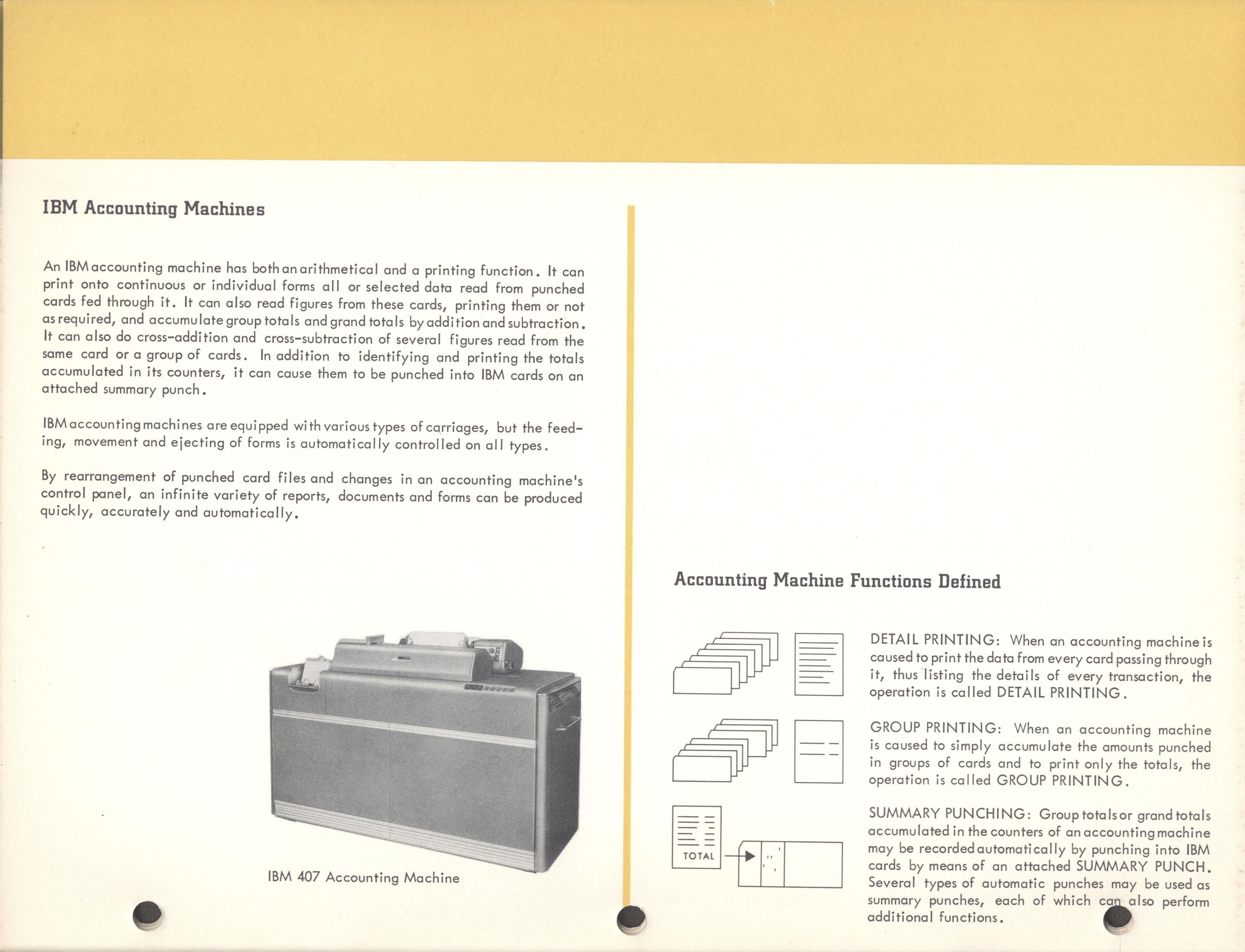 Page 10 of the brochure