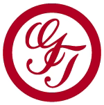 Globe Ticket Company Logo